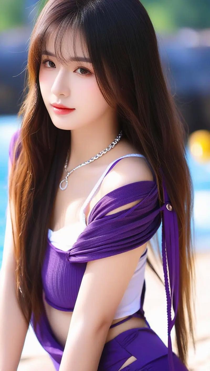 va MBA智库开元棋牌亚洲a