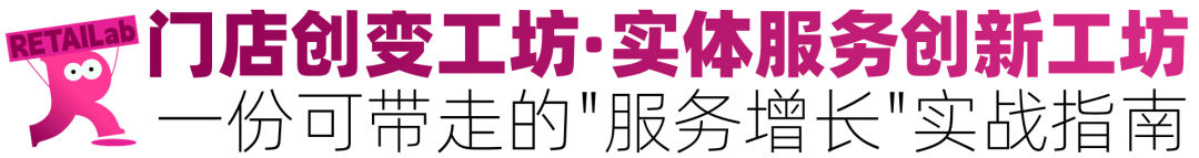 国宠业零售大会1224武汉见开元棋牌网站海洋之星·臻越中(图8)