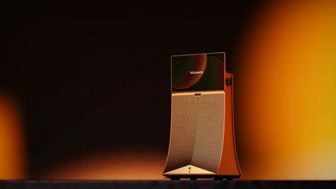 斯联空间智能三项技术研发影响力位居世界第一ky开元棋牌中国AI科研成果领跑全球！特(图1)