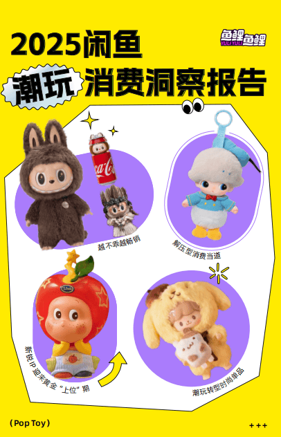 域十大关键词深度分析开元ky棋牌新消费领(图10)