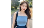 大又黑又粗成长影院开元ky棋牌欧美又
